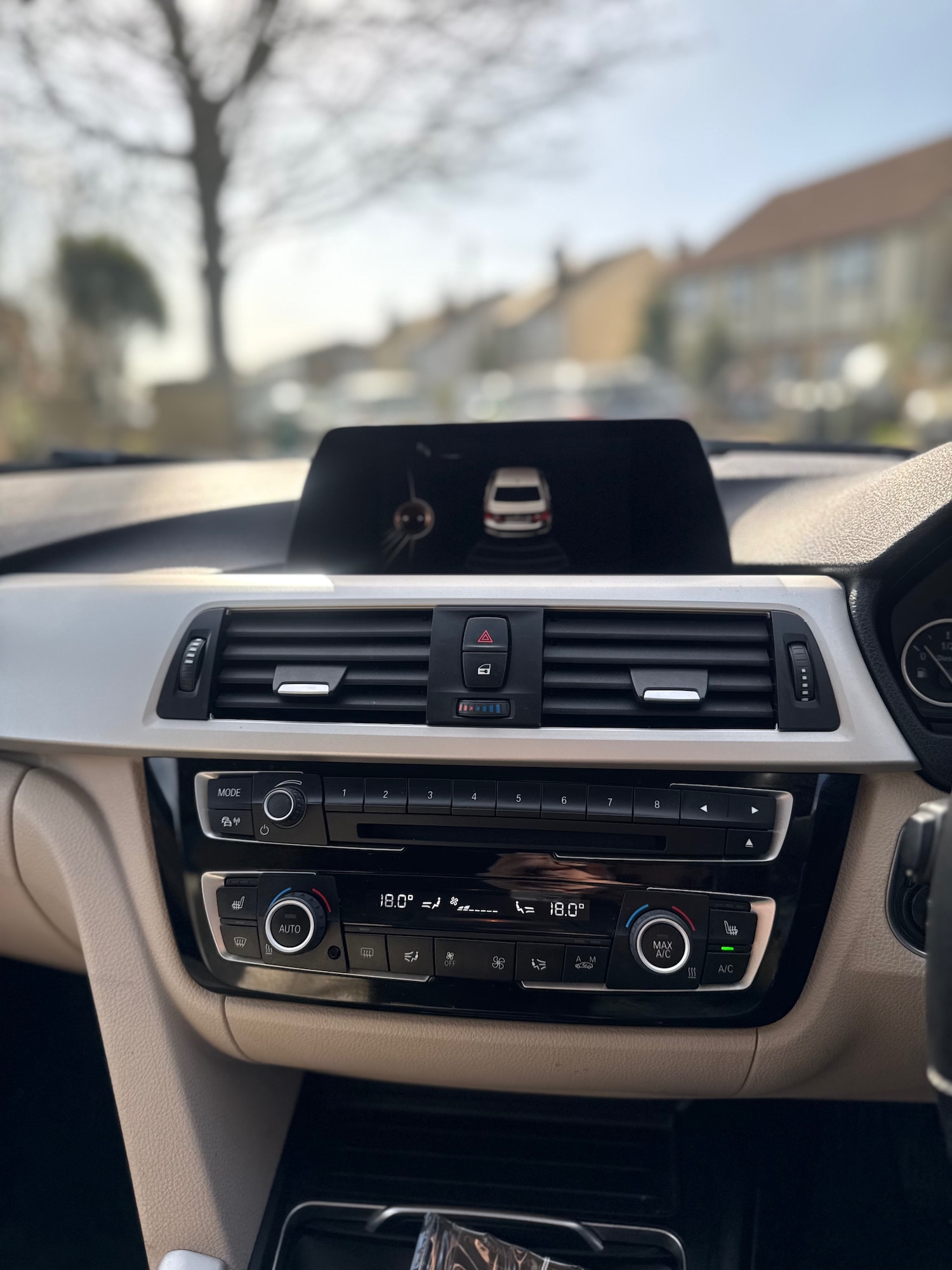 Used BMW 3 Series 2015 for sale - 77917233: Photo 37