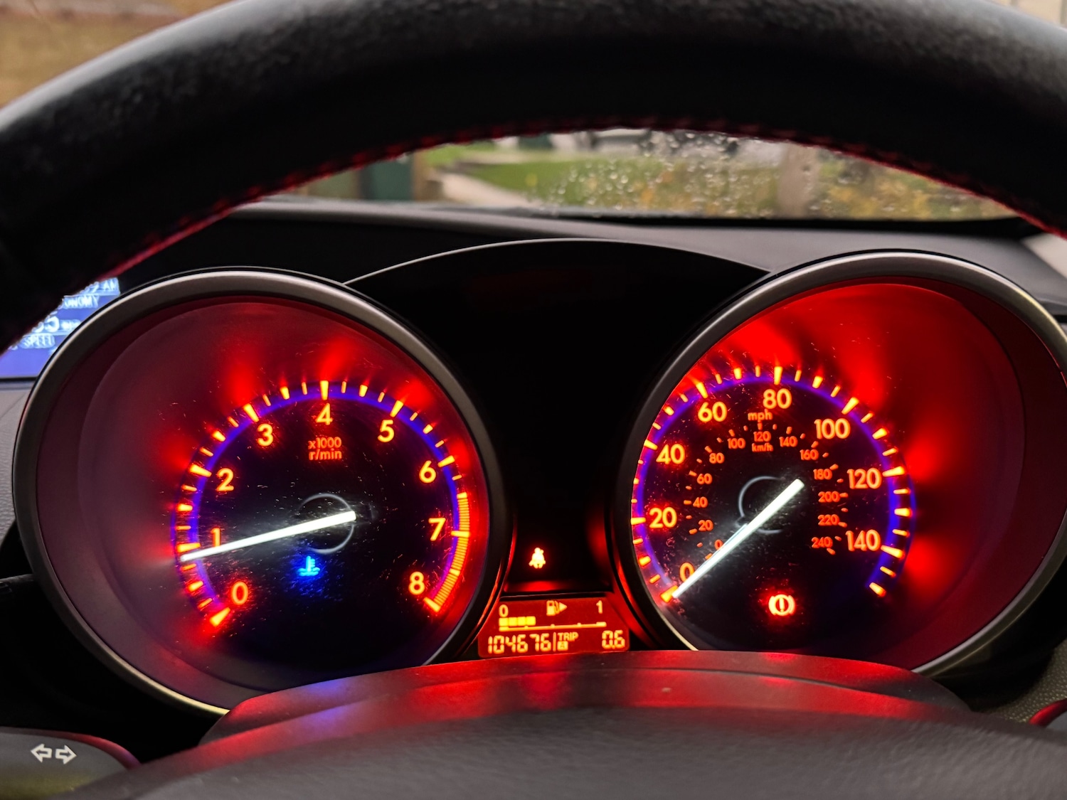 Used Mazda Mazda3 2010 for sale - 76404981: Photo 19