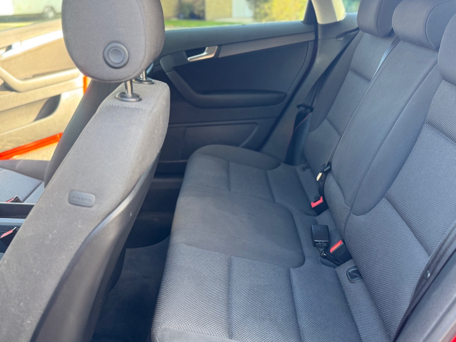 Used Audi A3 2011 for sale - 76375727: Photo 17