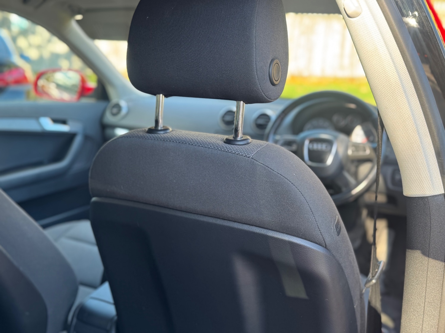 Used Audi A3 2011 for sale - 76375727: Photo 19