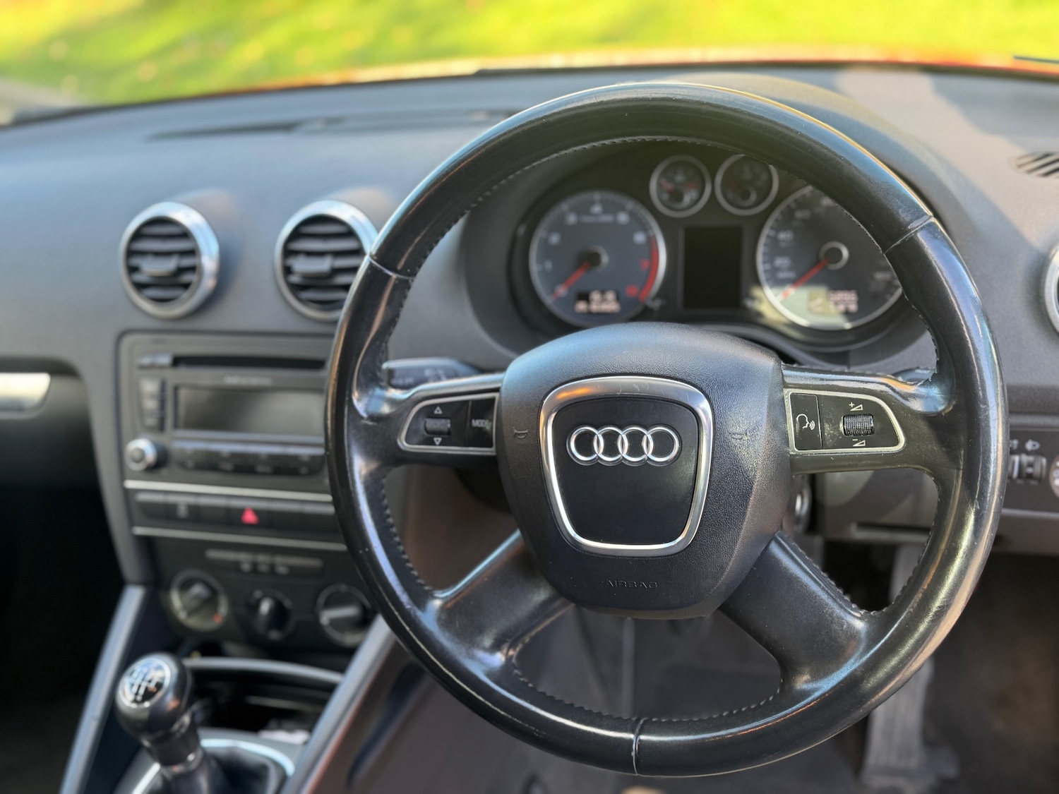 Used Audi A3 2011 for sale - 76375727: Photo 20