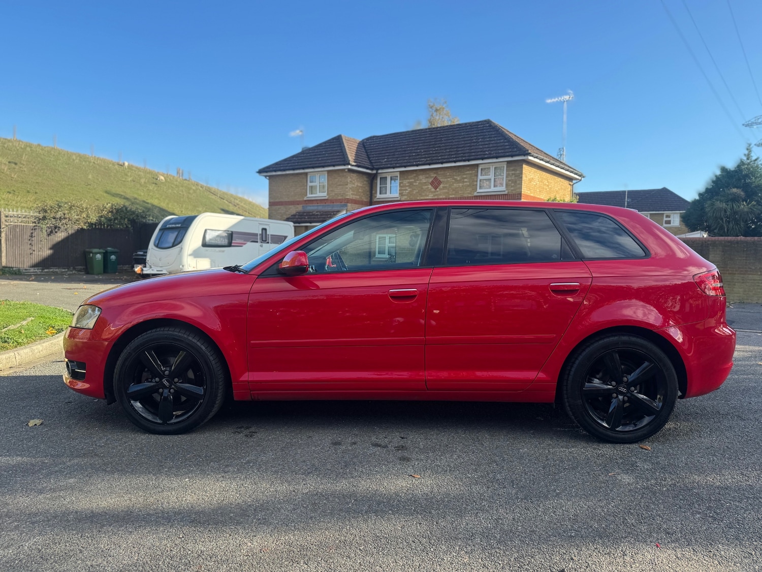 Used Audi A3 2011 for sale - 76375727: Photo 27