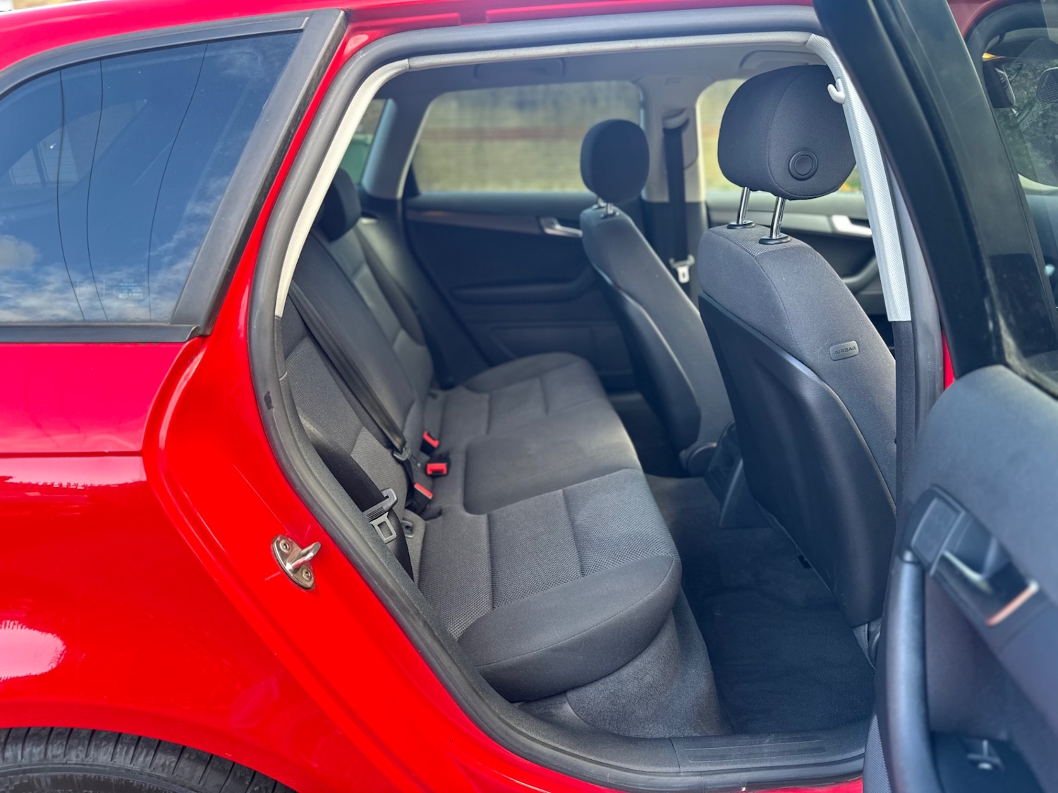 Used Audi A3 2011 for sale - 76375727: Photo 7