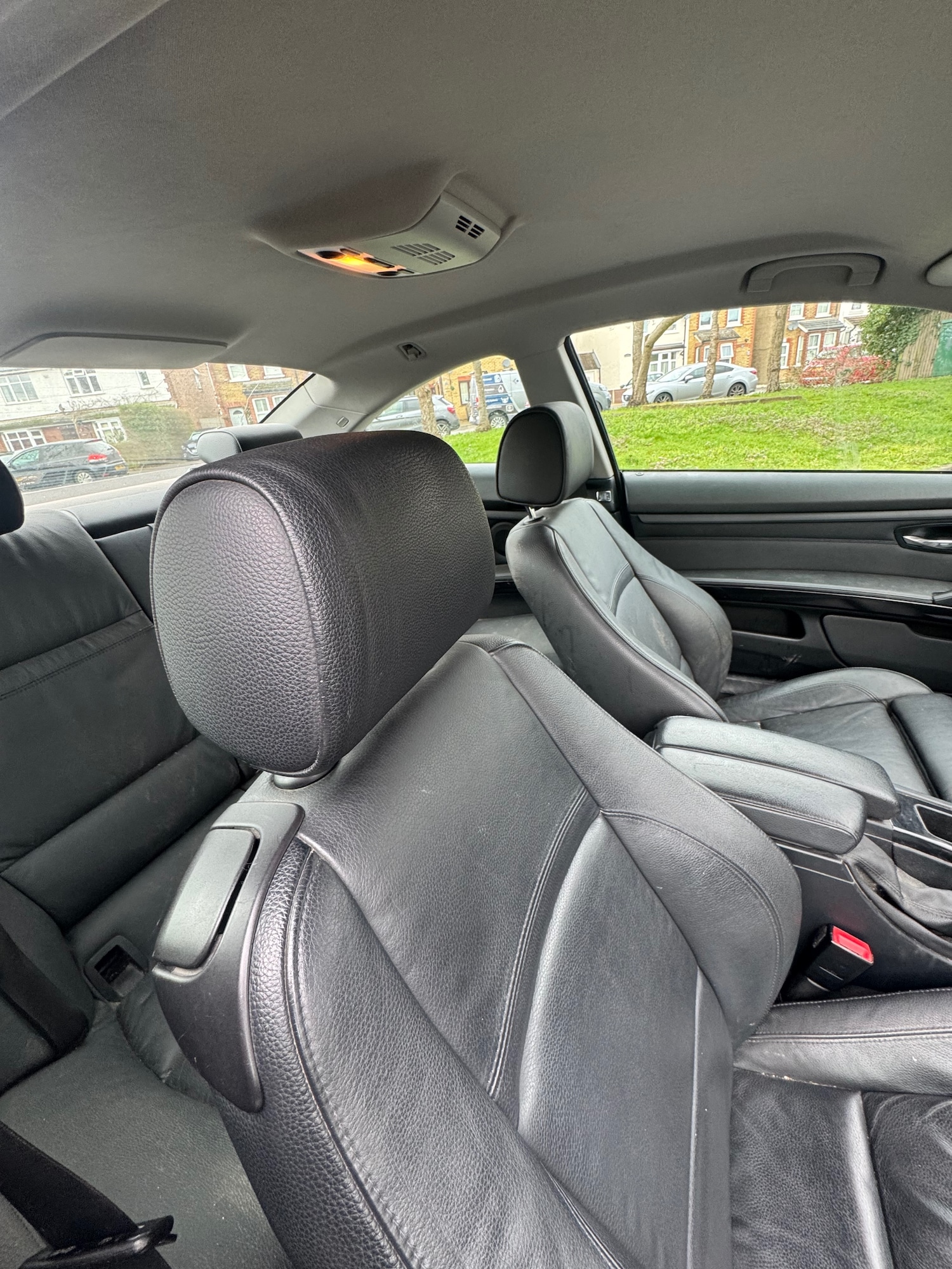 Used BMW 3 Series 2010 for sale - 77635516: Photo 7