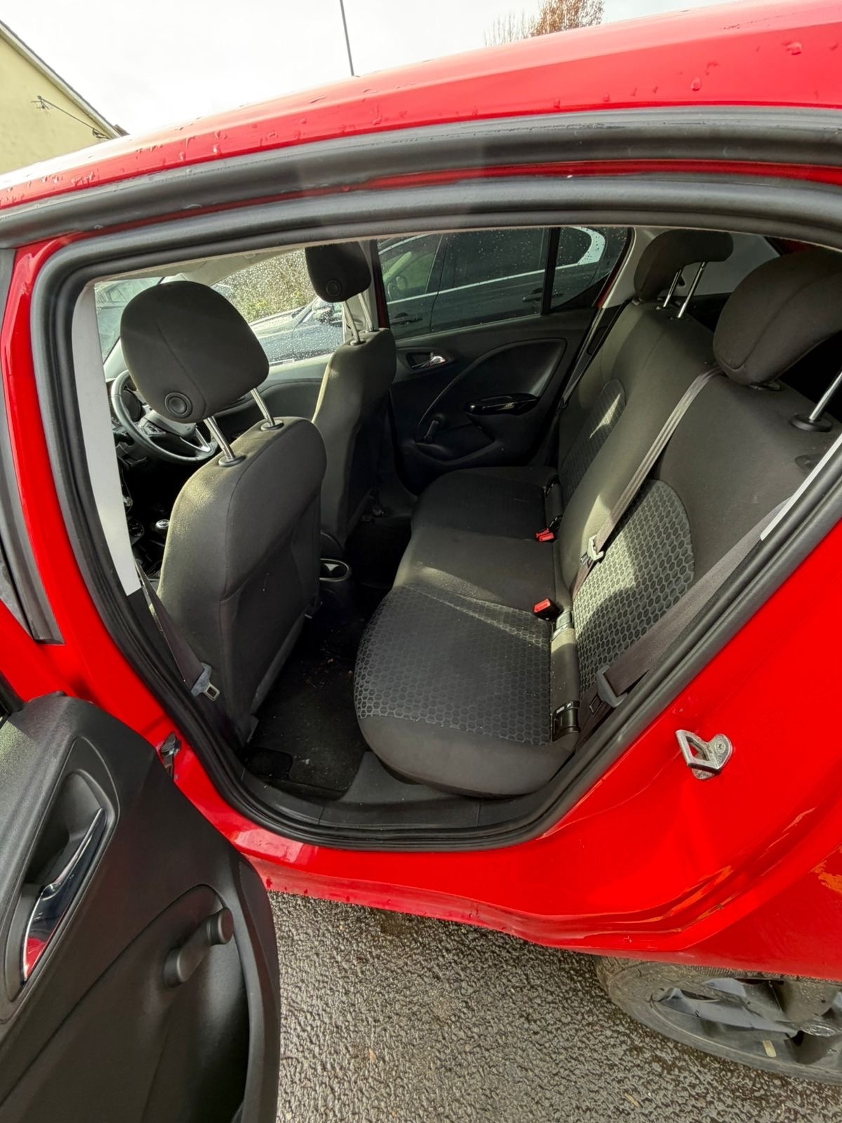 Used Vauxhall Corsa 2019 for sale - 77523045: Photo 7