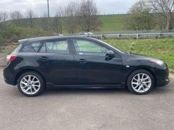 Used Mazda Mazda3 2013 for sale - 74770148: Photo