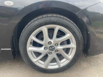 Used Mazda Mazda3 2013 for sale - 74770148: Photo