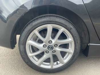 Used Mazda Mazda3 2013 for sale - 74770148: Photo