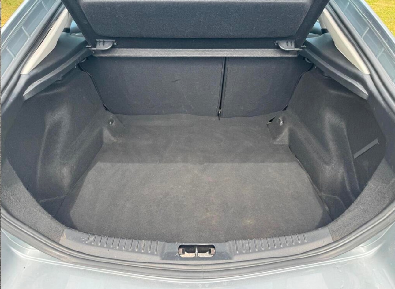 Used Ford Mondeo 2009 for sale - 76018005: Photo 31