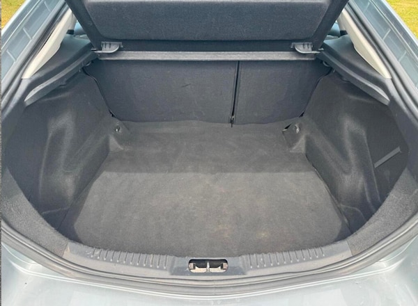 Used Ford Mondeo 2009 for sale - 76018005: Photo 31