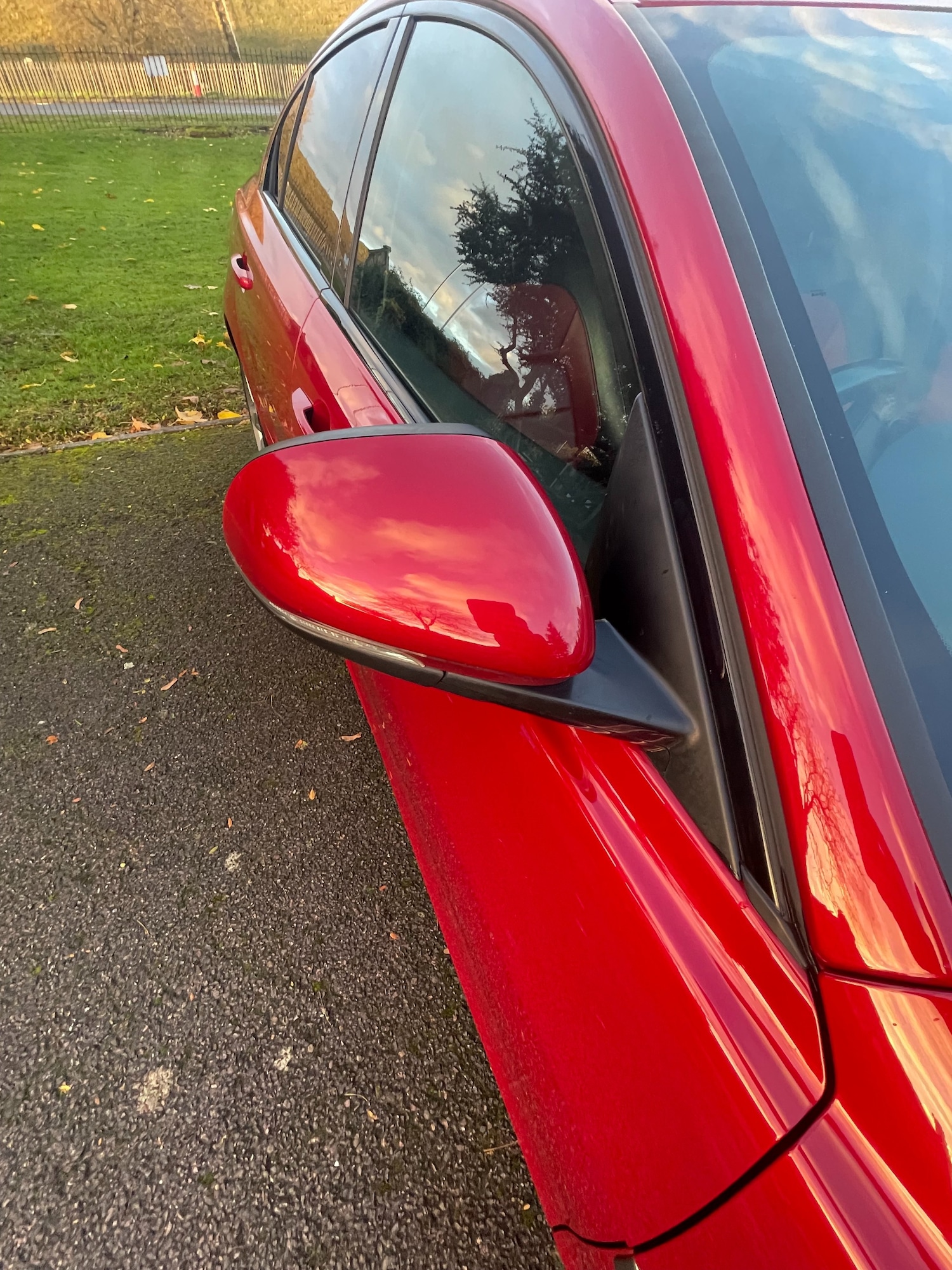 Used Jaguar XE 2017 for sale - 76640669: Photo 36