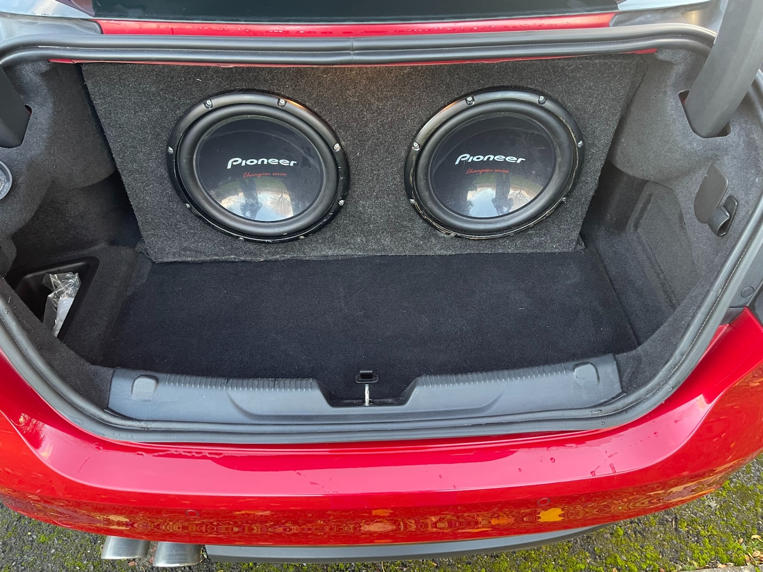 Used Jaguar XE 2017 for sale - 76640669: Photo 42