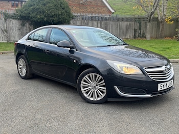 2014 (14) - 1.8i VVT Energy 5dr