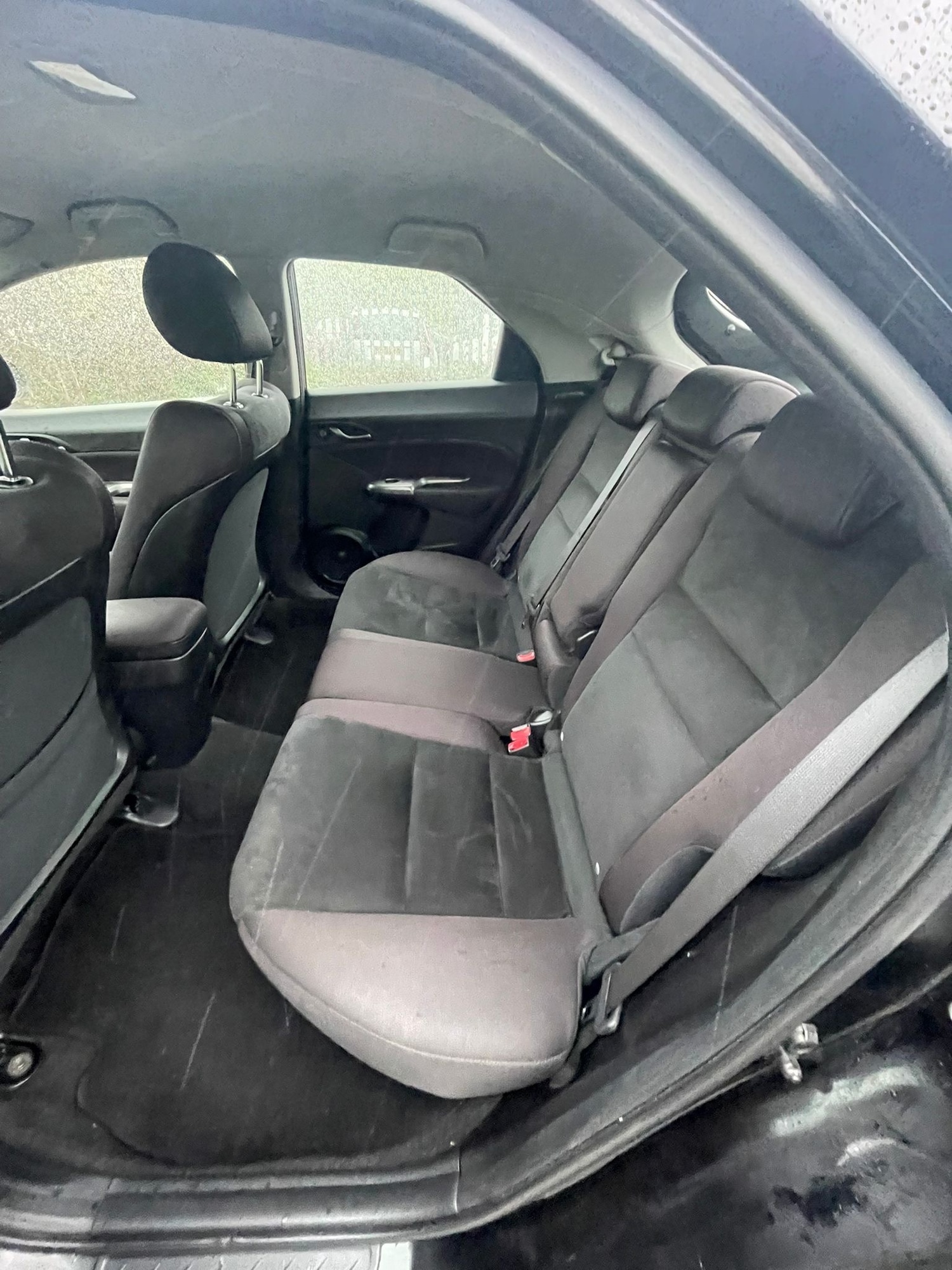 Used Honda Civic 2011 for sale - 76532133: Photo 41