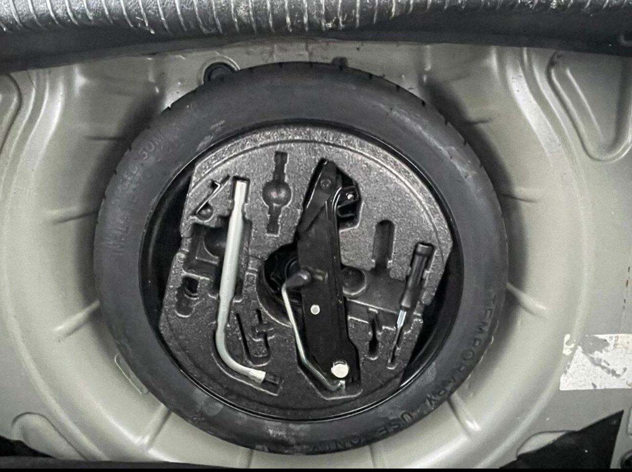 Used Volkswagen Golf 2012 for sale - 76403201: Photo 13