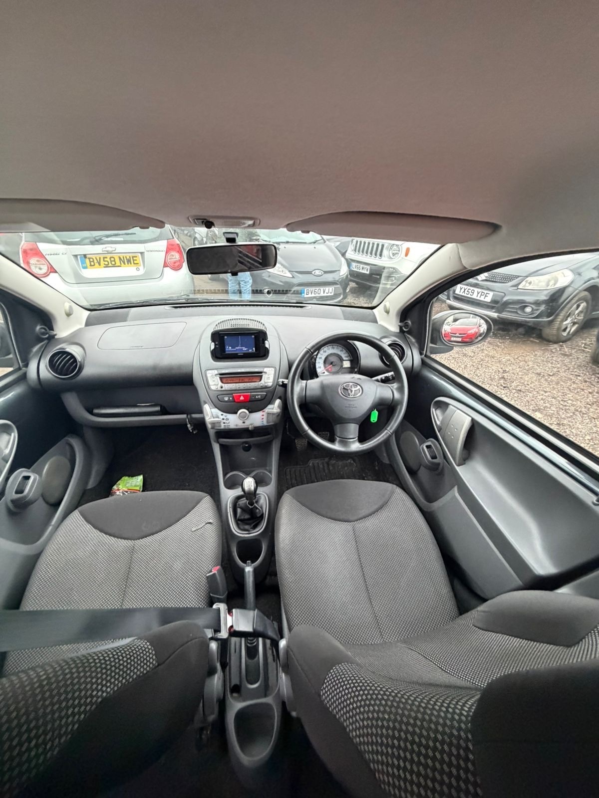 Used Mazda Mazda6 2013 for sale - 77523047: Photo 16