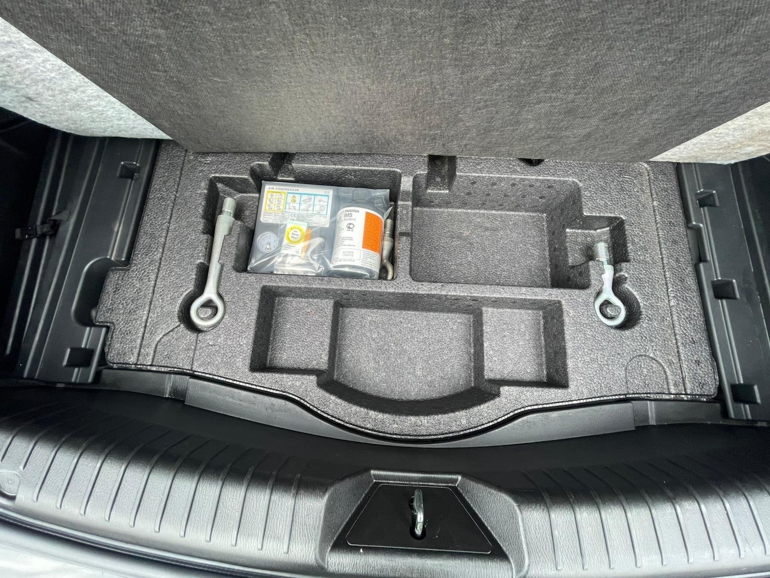 Used Mazda Mazda6 2013 for sale - 77523047: Photo 28