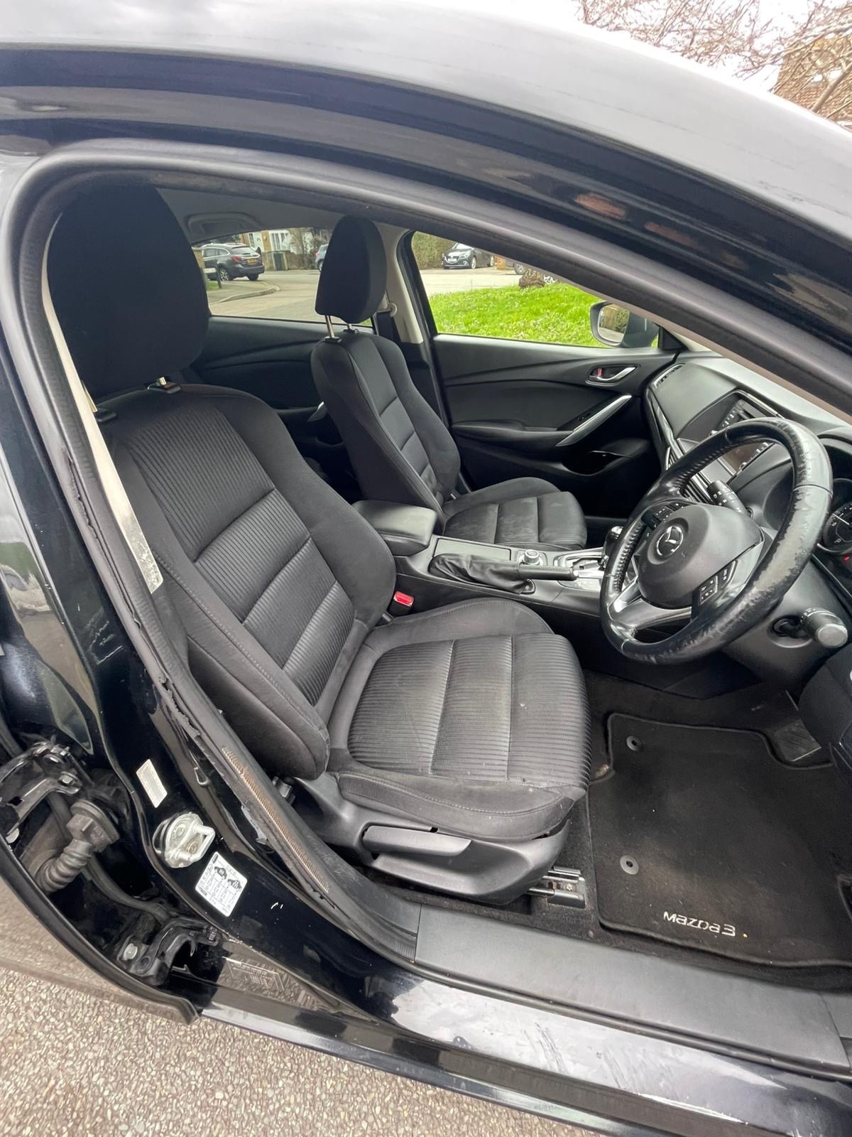 Used Mazda Mazda6 2013 for sale - 77523047: Photo 38