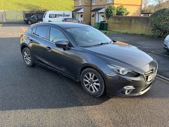 2015 (15) - 2.0 SE-L Nav 5dr