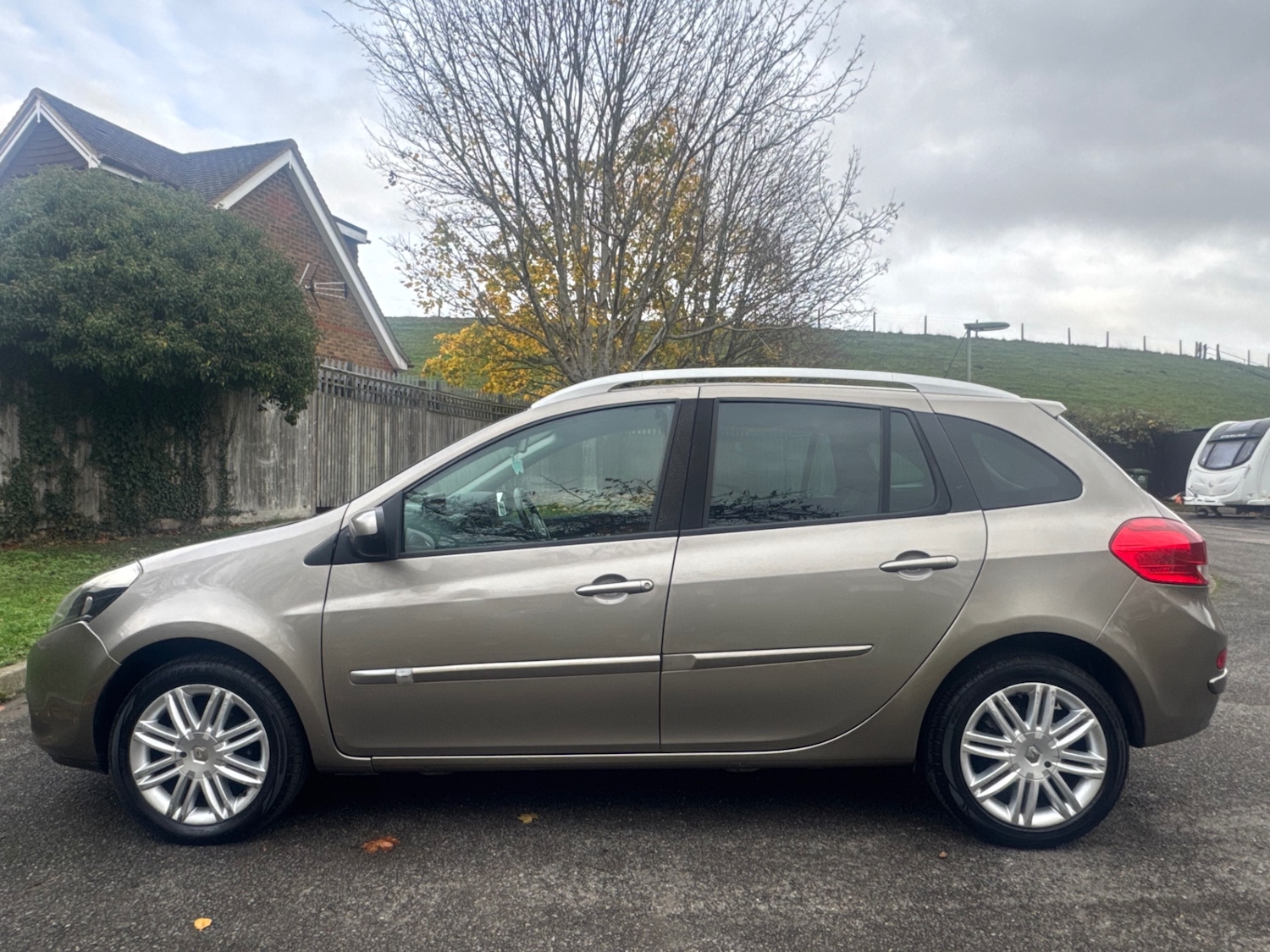 Used Honda Civic 2012 for sale - 76542974: Photo 15