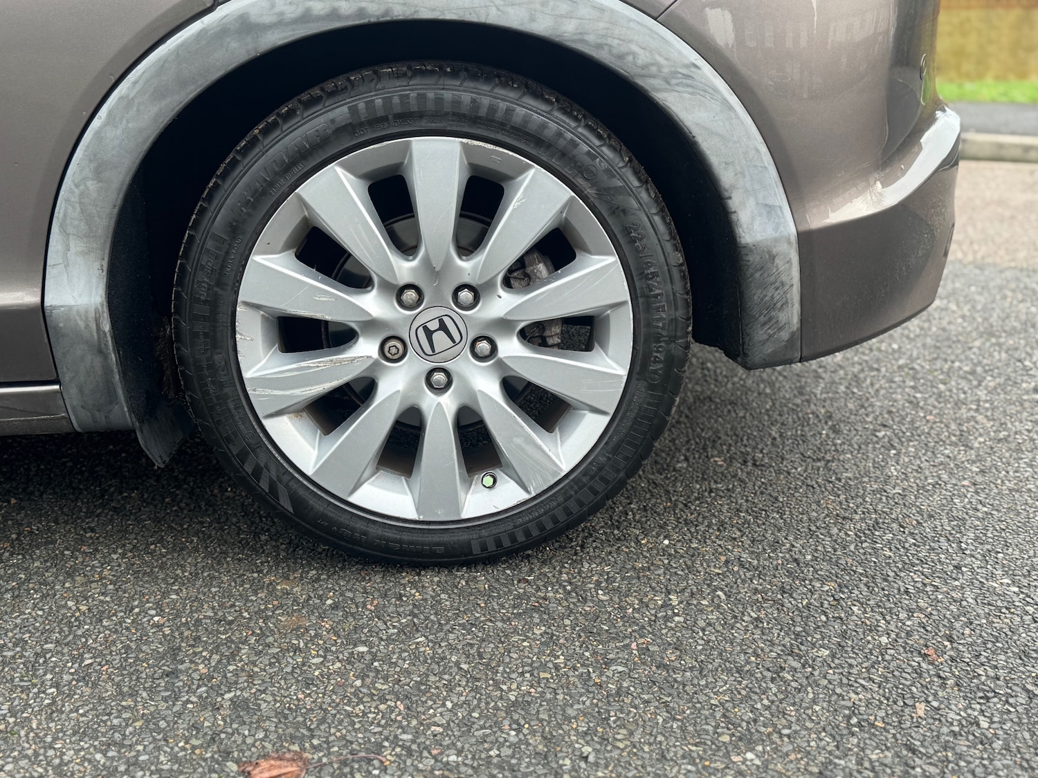 Used Honda Civic 2012 for sale - 76542974: Photo 24