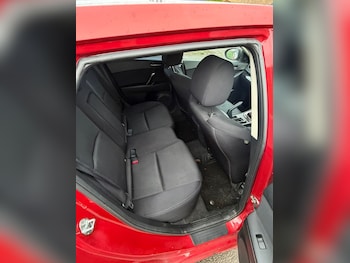 Used Mazda Mazda3 2012 for sale - 77522448: Photo