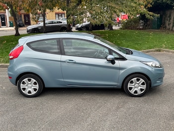 2010 (60) - 1.25 Edge 3dr
