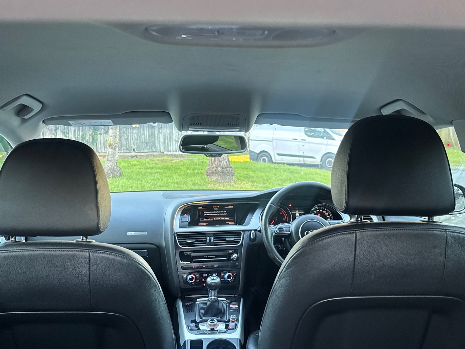 Used Audi A5 2016 for sale - 77980012: Photo 23