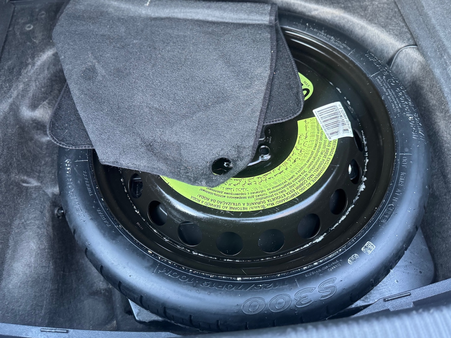 Used Audi A5 2016 for sale - 77980012: Photo 25