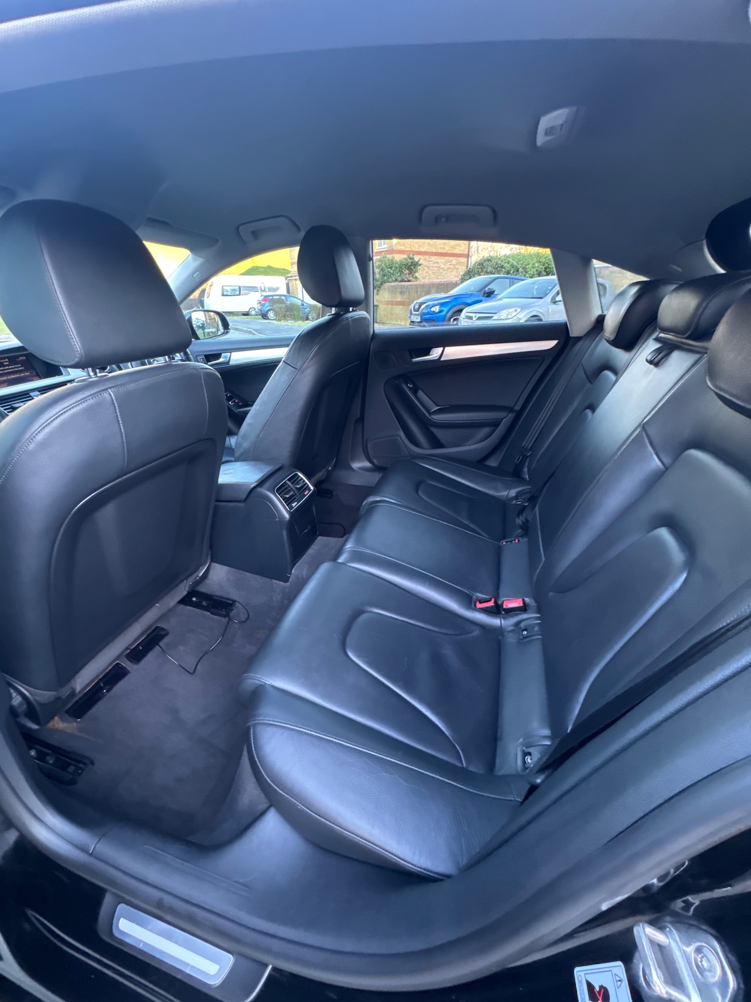 Used Audi A5 2016 for sale - 77980012: Photo 37