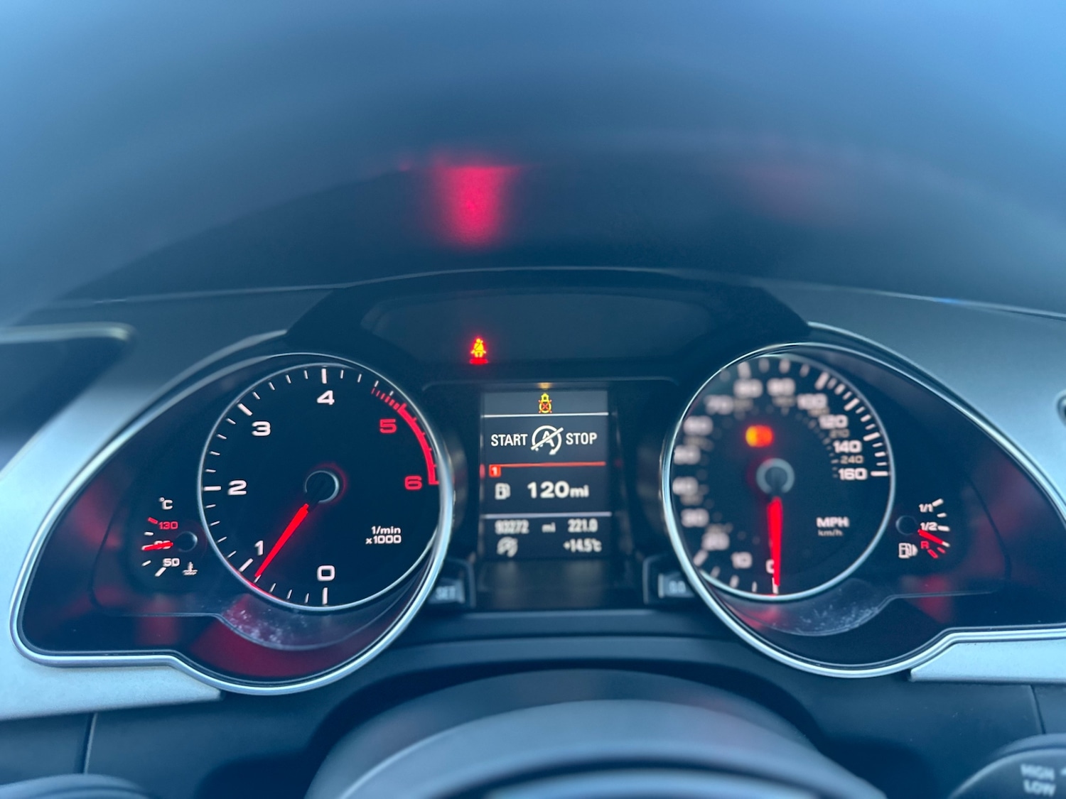 Used Audi A5 2016 for sale - 77980012: Photo 39