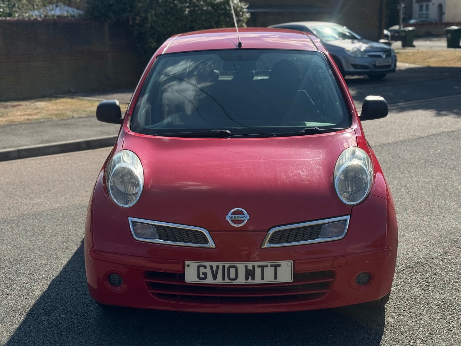 Vehicle 24