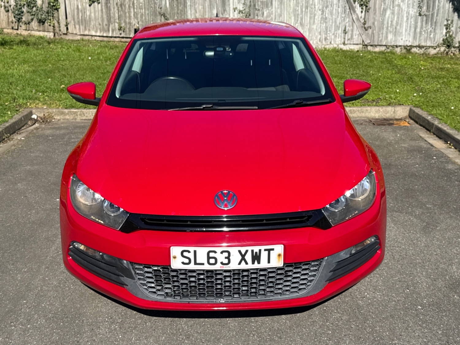 Used Volkswagen Scirocco 2013 for sale - 77939273: Photo 28