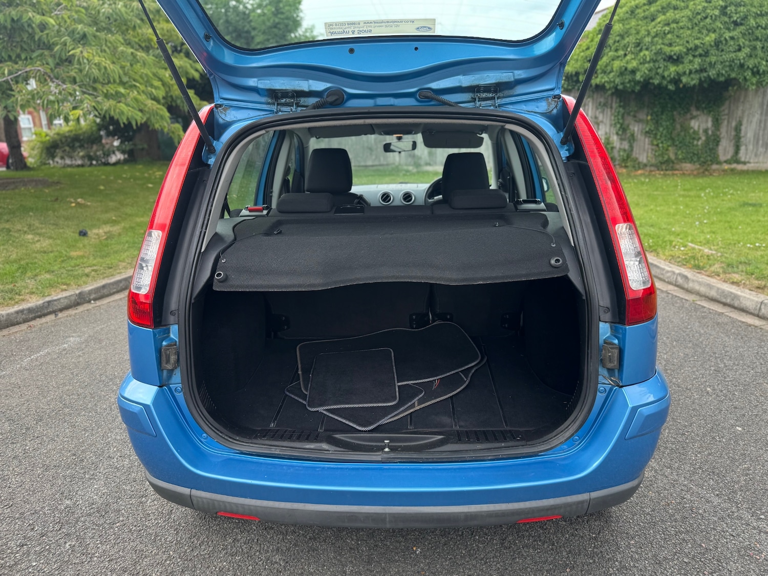 Vehicle 24