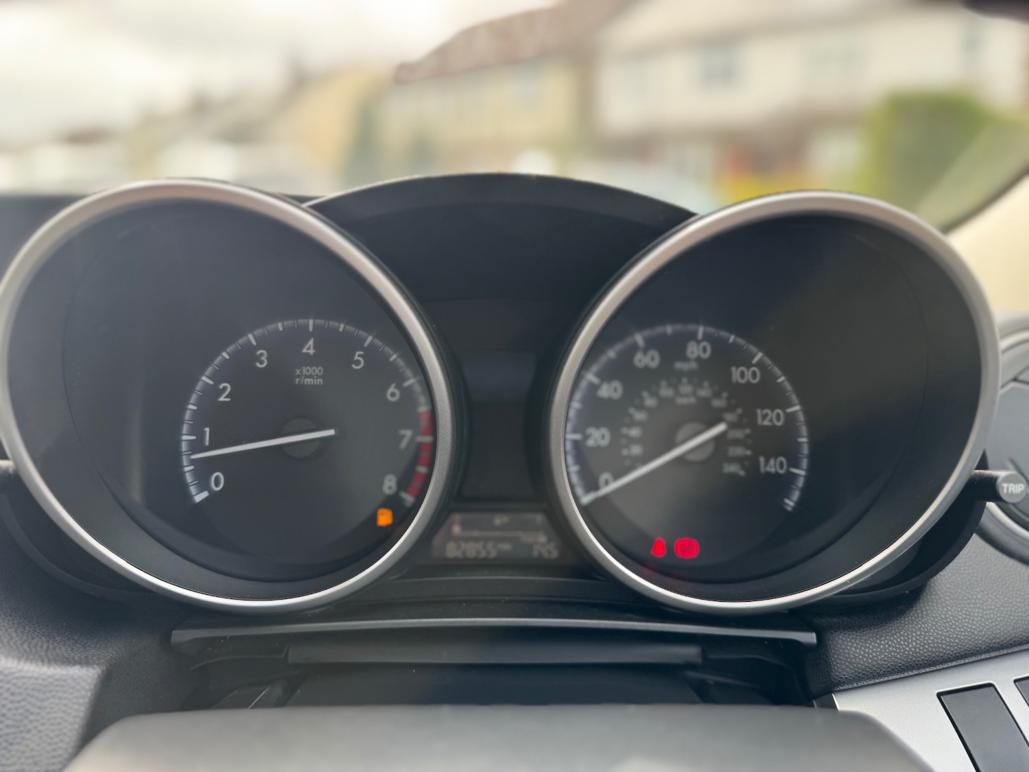 Used Mazda Mazda3 2013 for sale - 77902658: Photo 13