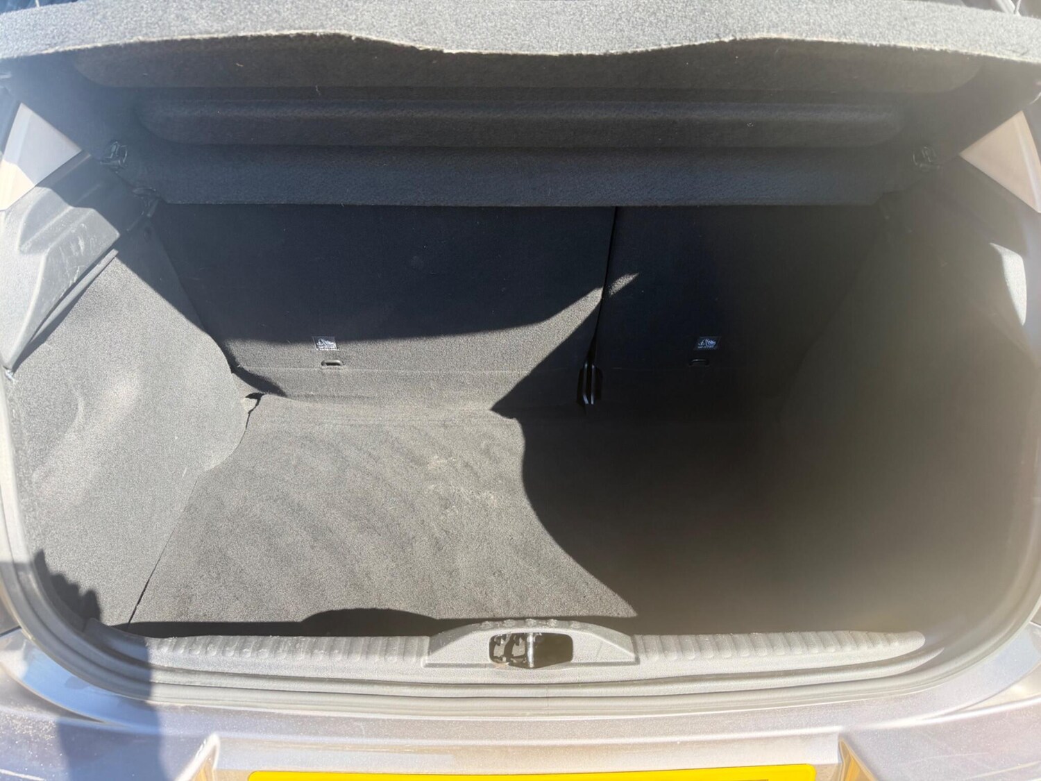 Used Citroen C3 2019 for sale - 77939471: Photo 12