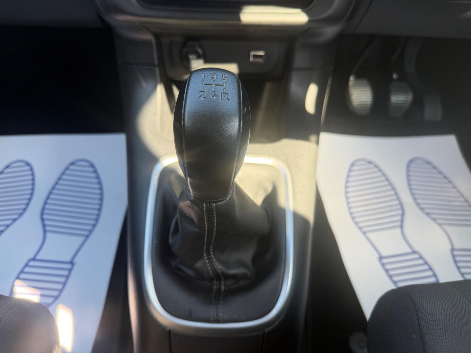 Used Citroen C3 2019 for sale - 77939471: Photo 26