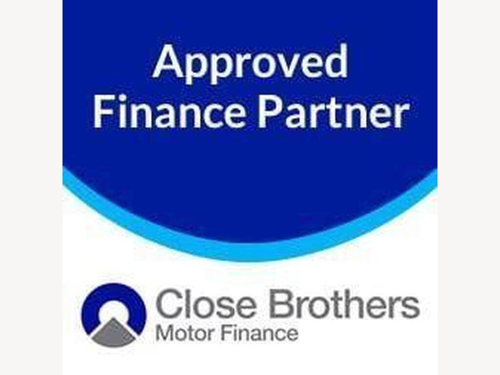 Used Citroen C3 2019 for sale - 77939471: Photo 7