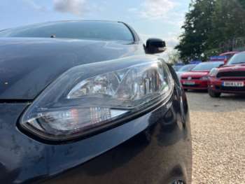 Used Ford Focus 2012 for sale - 74862023: Photo