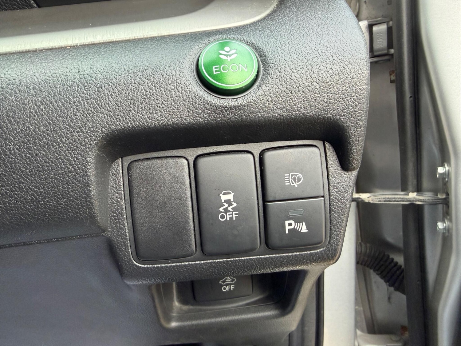 Used Honda CR-V 2015 for sale - 77926186: Photo 33