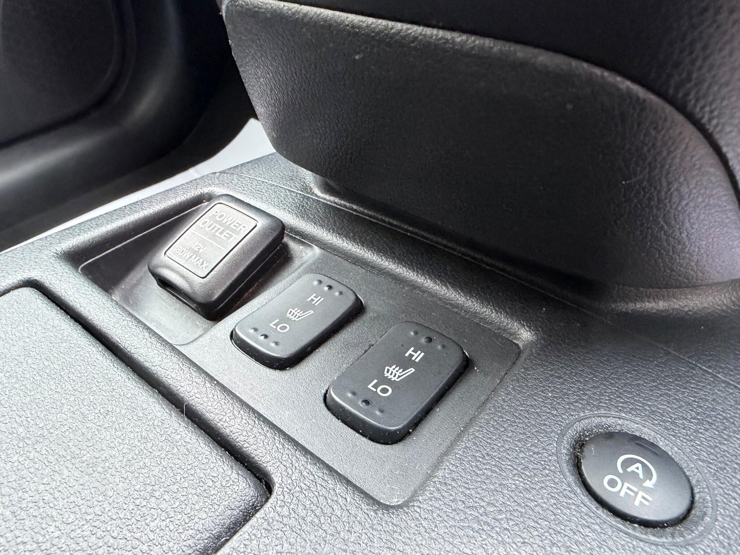 Used Honda CR-V 2015 for sale - 77926186: Photo 39