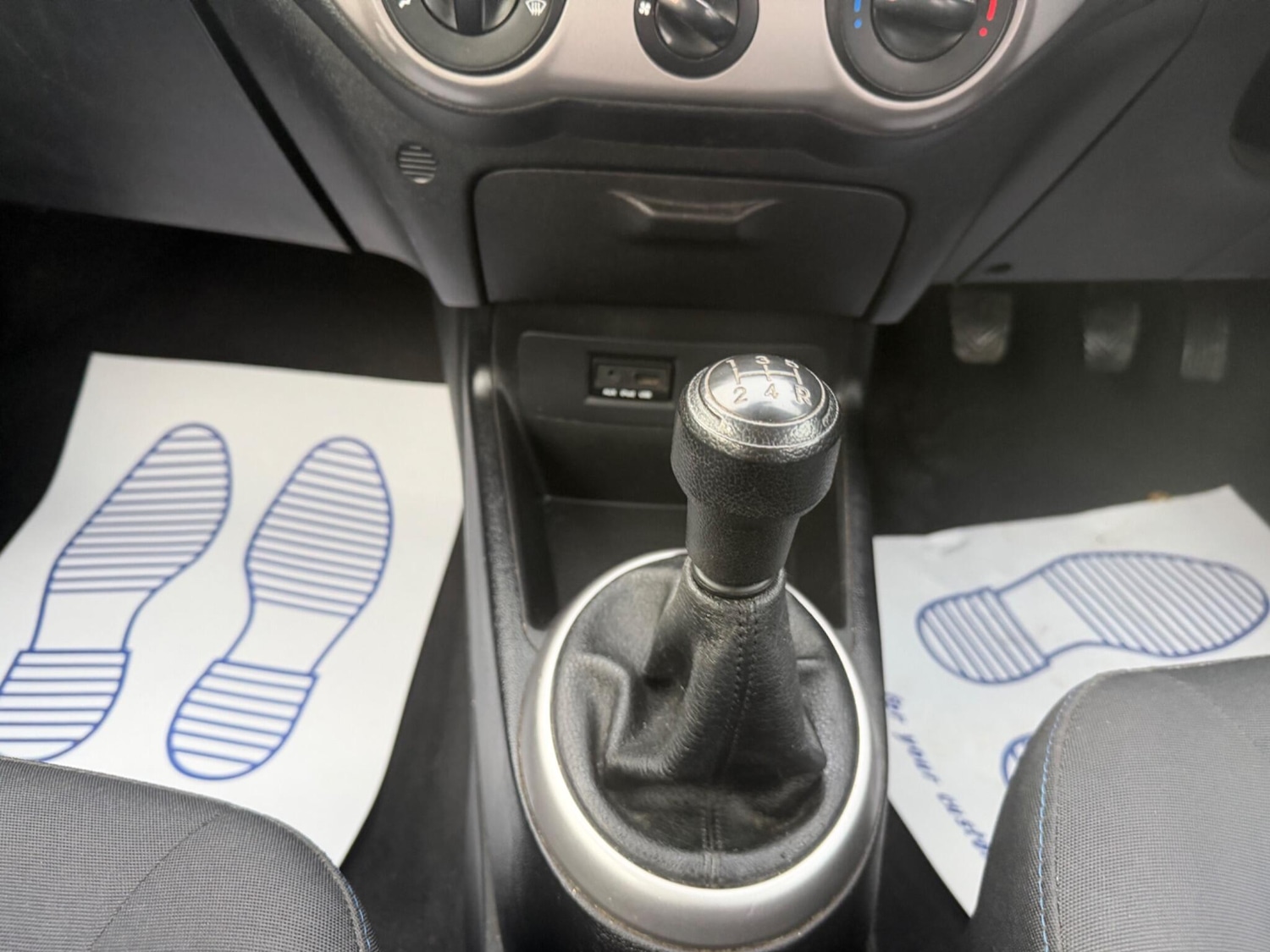 Used Hyundai i20 2009 for sale - 78057742: Photo 15