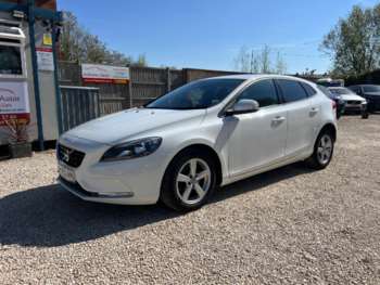 2015 (65) - 2.0 D2 ES Euro 6 (s/s) 5dr
