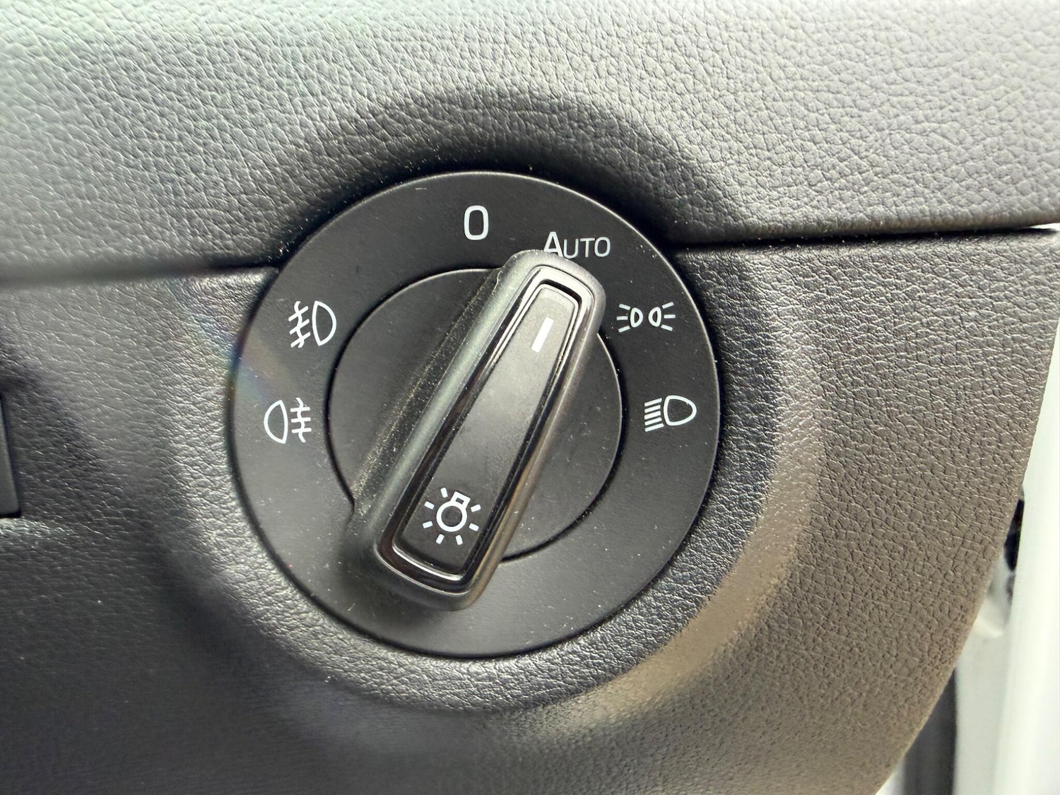 Used Skoda Octavia 2019 for sale - 78185405: Photo 32