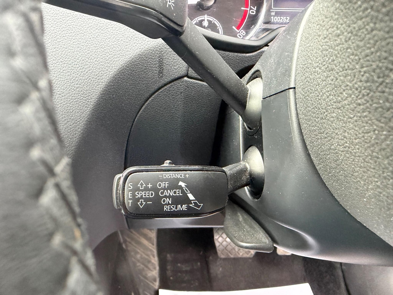 Used Skoda Octavia 2019 for sale - 78185405: Photo 39