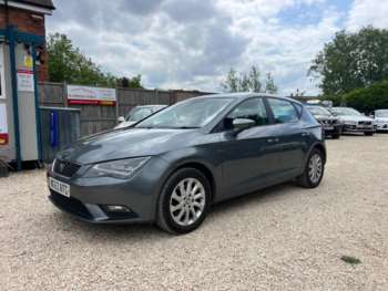 2013 (63) - 1.2 TSI SE Euro 5 (s/s) 5dr