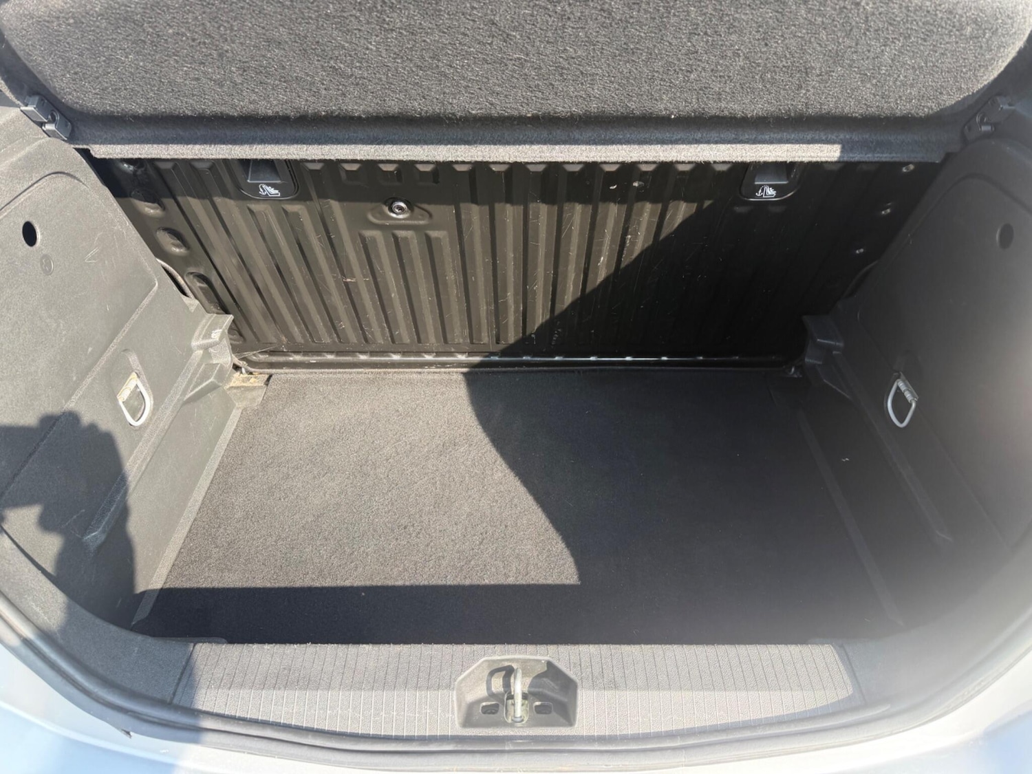 Used Vauxhall Corsa for sale - 77754148: Photo 11