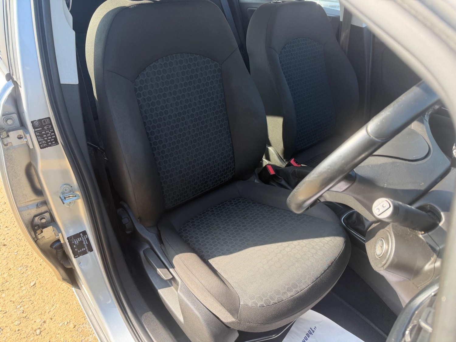 Used Vauxhall Corsa for sale - 77754148: Photo 16