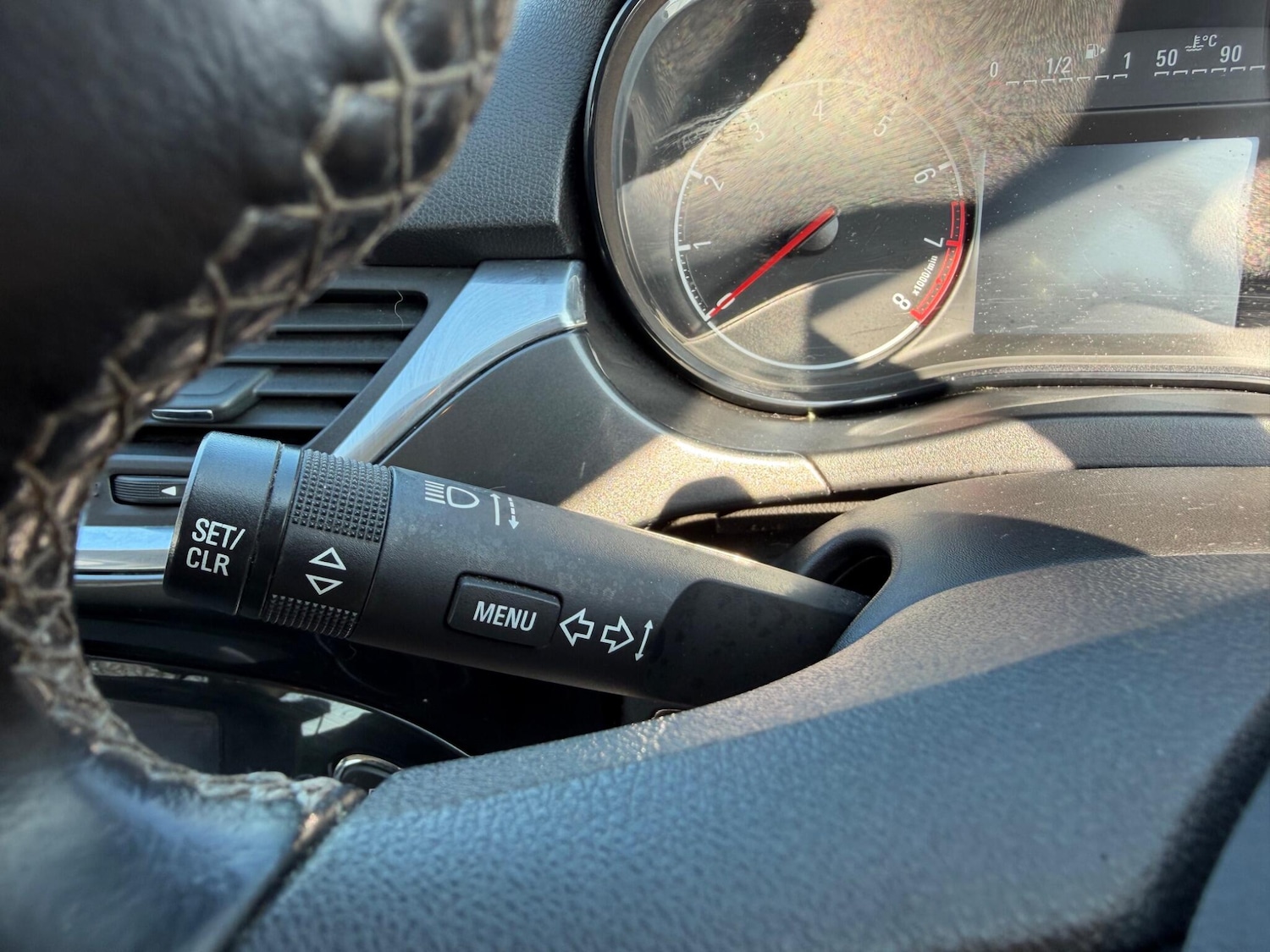 Used Vauxhall Corsa for sale - 77754148: Photo 20