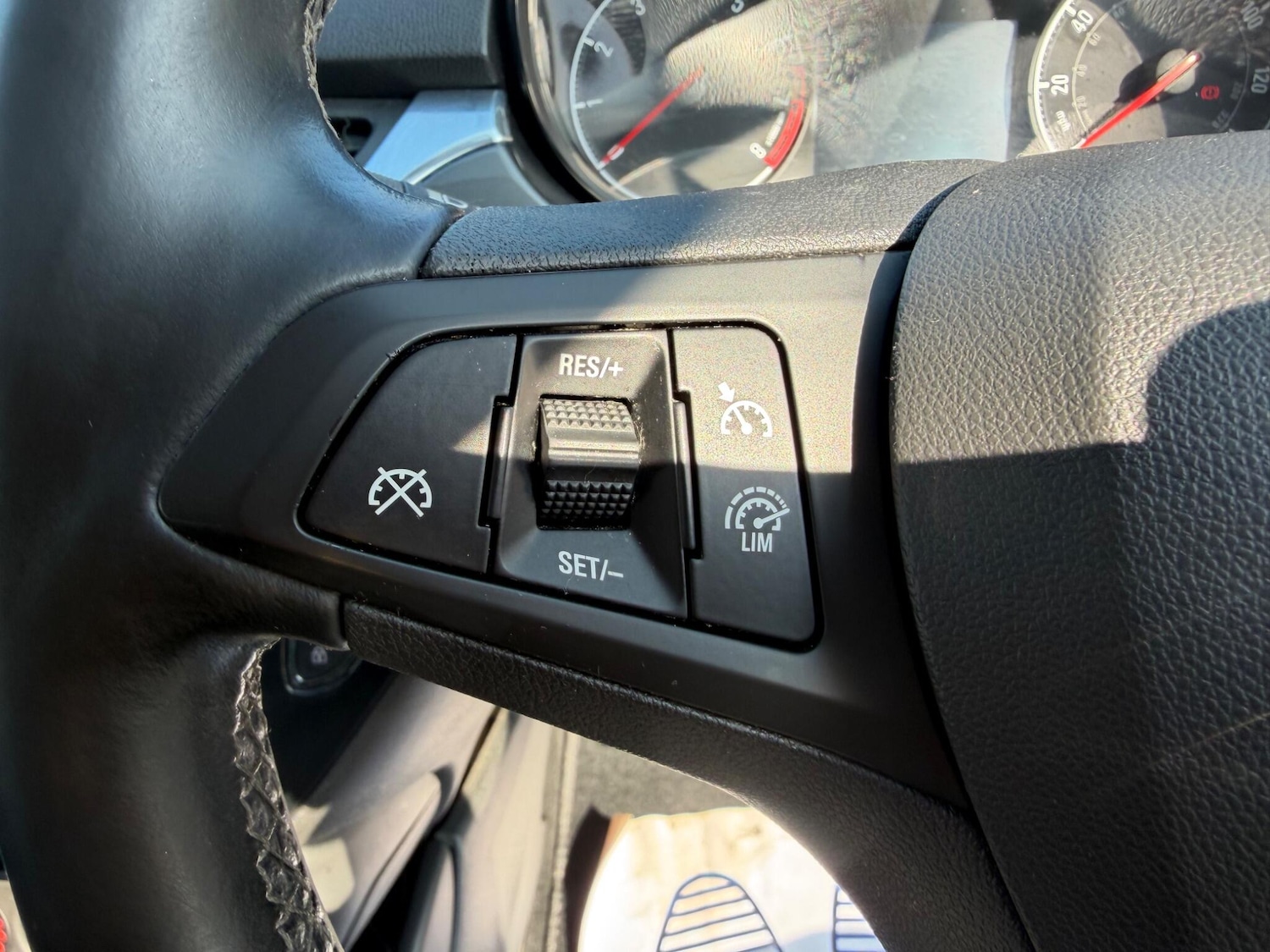 Used Vauxhall Corsa for sale - 77754148: Photo 21